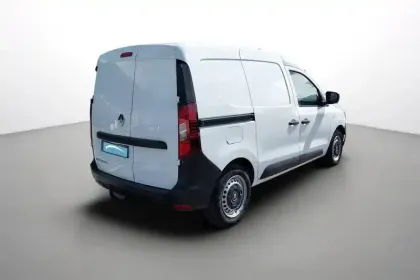 Photo 5 Renault Express Van  TCE 100 - 22
