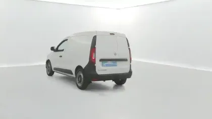 Photo 11 Renault Express Van  TCE 100 - 22