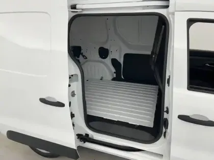 Photo 24 Renault Express Van  TCE 100 - 22