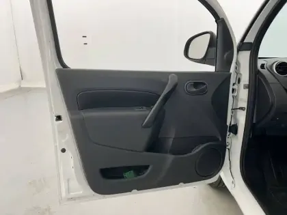 Photo 35 Renault Kangoo  ELECTRIC ACHAT INTEGRAL