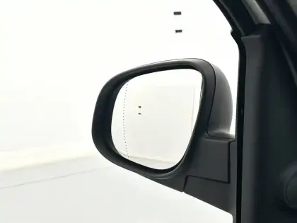 Photo 49 Renault Kangoo  ELECTRIC ACHAT INTEGRAL