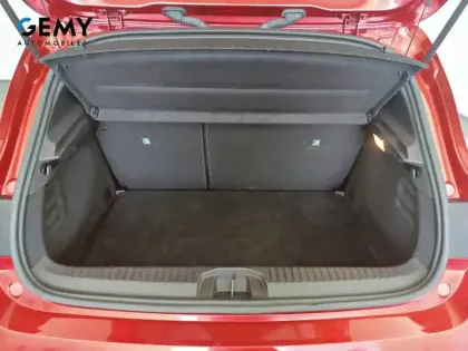 Photo 34 Renault Clio  TCe 90