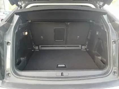 Photo 5 Peugeot 3008  BlueHDi 130ch S&S EAT8