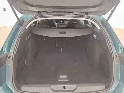 Photo 5 Peugeot 308  SW PureTech 130ch S&S EAT8