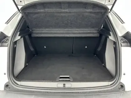 Photo 5 Peugeot 2008  BlueHDi 110 S&S BVM6