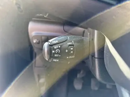 Photo 17 Citroën C3  PureTech 110 S&S BVM6