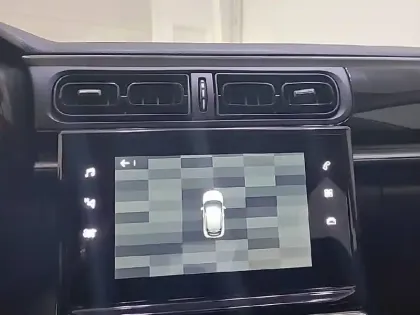 Photo 47 Citroën C3  BlueHDi 100 S&S BVM6