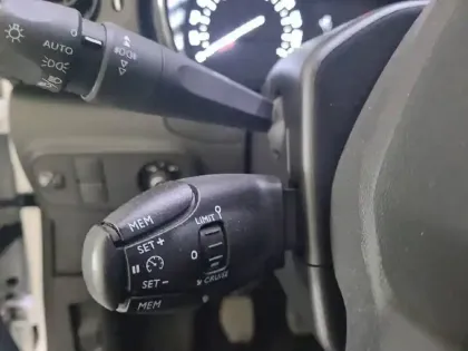 Photo 53 Citroën C3  BlueHDi 100 S&S BVM6