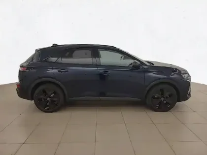 Photo 28 DS DS 7 DS7 Crossback BlueHDi 130 EAT8