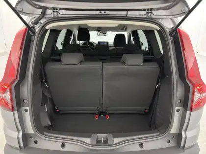 Photo 42 Dacia Jogger  Hybrid 140 7 places GSR2