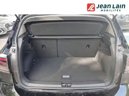 Photo 9 Volkswagen T-cross  1.0 TSI 95 Start/Stop BVM5