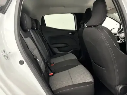 Photo 24 Renault Clio  TCe 90