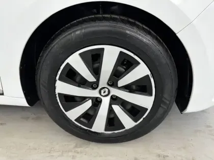 Photo 29 Renault Clio  TCe 90