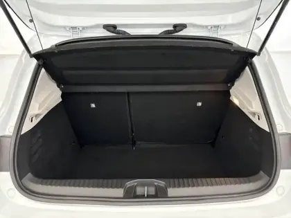 Photo 26 Renault Clio  TCe 90