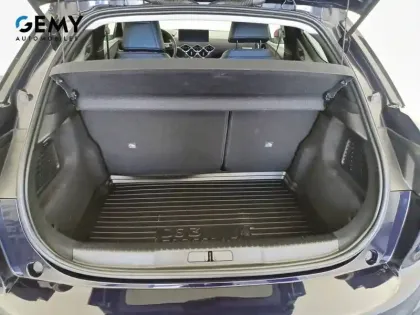 Photo 5 DS DS 3 DS3 Crossback PureTech 130 EAT8