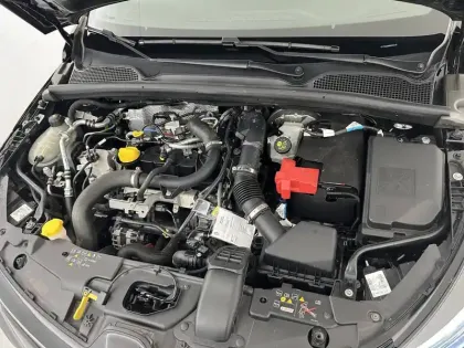 Photo 25 Renault Clio  TCe 90 - 21N