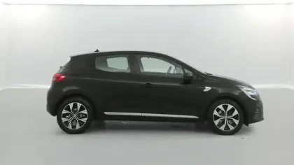Photo 5 Renault Clio  TCe 90 - 21N