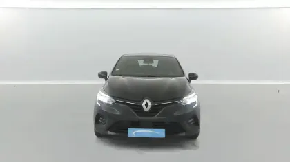 Photo 6 Renault Clio  TCe 90 - 21N
