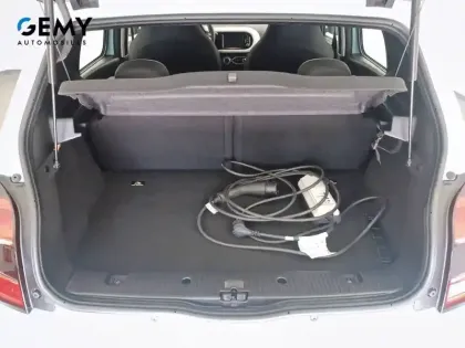 Photo 5 Renault Twingo  III E-Tech