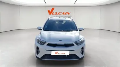 Photo 9 Kia Stonic  1.0 T-GDi 100 ch MHEV iBVM6