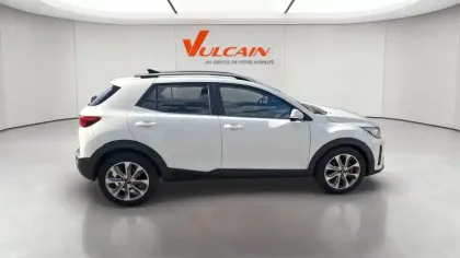 Photo 7 Kia Stonic  1.0 T-GDi 100 ch MHEV iBVM6