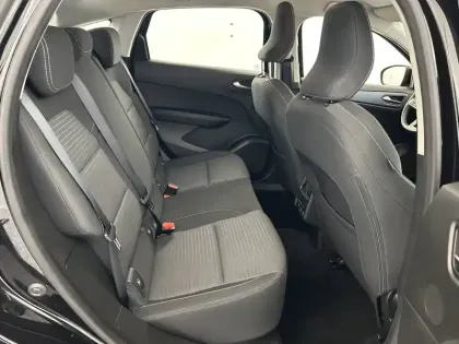 Photo 24 Renault Arkana  TCe 140 EDC - 23