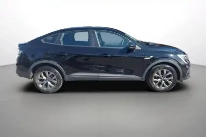 Photo 6 Renault Arkana  TCe 140 EDC - 23