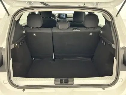 Photo 26 Dacia Sandero  ECO-G 100