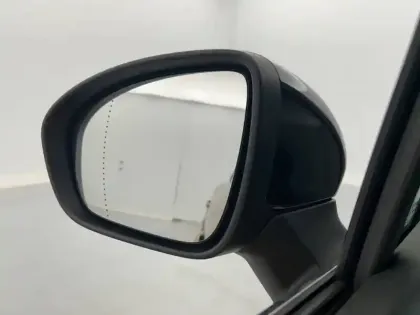 Photo 39 Renault Captur  TCe 100
