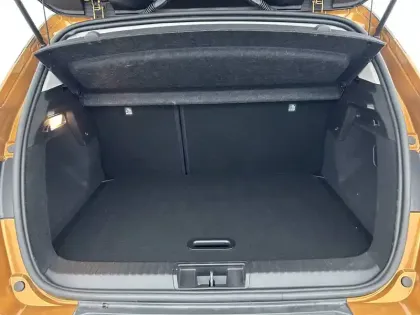 Photo 26 Renault Captur  TCe 100