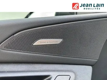 Photo 18 Audi E-tron Q6  Sportback 428 ch 100 kWh quattro