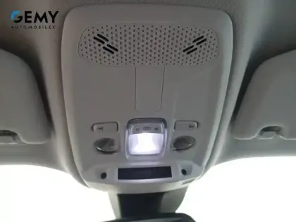Photo 14 Peugeot 2008  PureTech 100 S&S BVM6