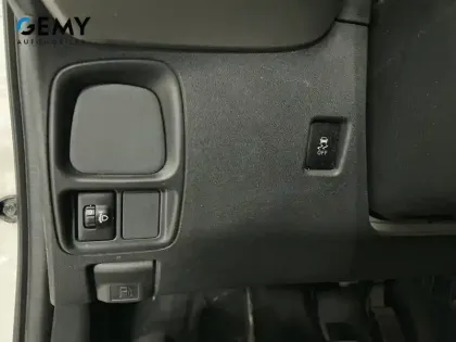 Photo 17 Peugeot 108  1.2 PureTech 82ch BVM5