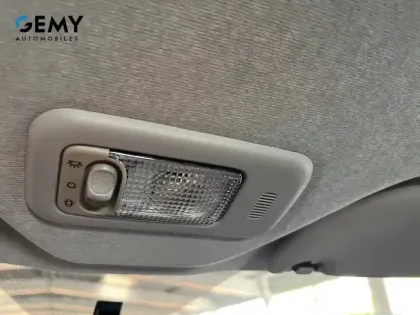 Photo 18 Peugeot 108  1.2 PureTech 82ch BVM5