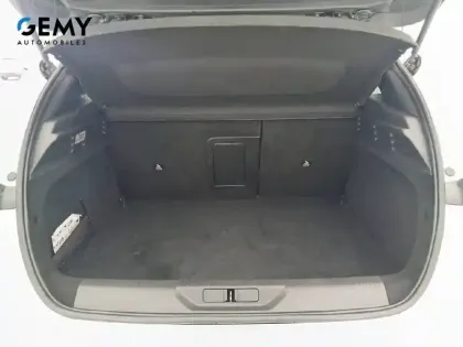 Photo 5 Peugeot 308  PHEV 180 e-EAT8