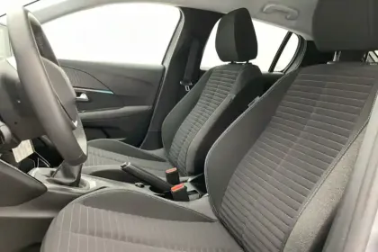 Photo 12 Peugeot 208  PureTech 75 S&S BVM5