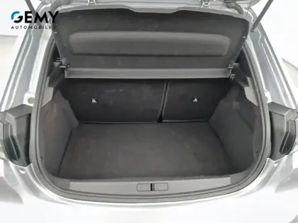 Photo 5 Peugeot 208  Hybrid 100 e-DCS6