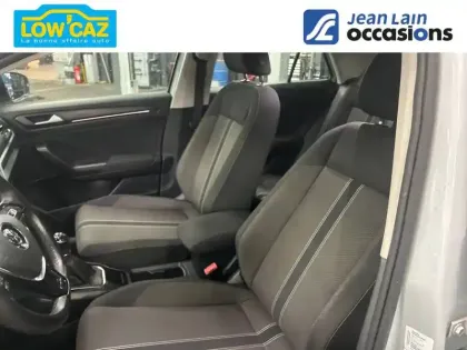 Photo 11 Volkswagen T-roc  1.5 TSI 150 EVO Start/Stop BVM6