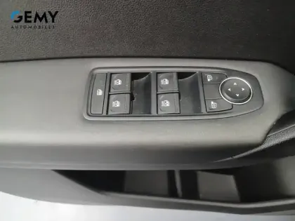 Photo 11 Renault Captur  TCe 100 GPL