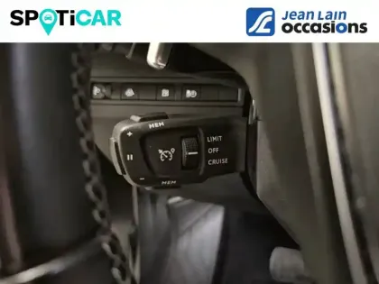 Photo 15 Peugeot 3008  Hybrid4 300 e-EAT8