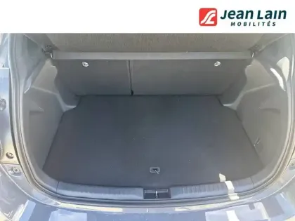 Photo 9 Toyota Yaris  Hybride 130h