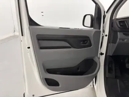 Photo 19 Citroën Jumpy  FGN M BLUEHDI 120 S&S BVM6