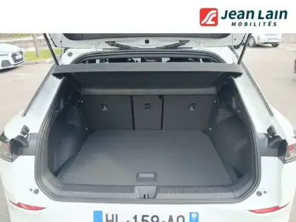 Photo 9 Volkswagen T-roc  1.5 eTSI EVO2 Hybrid 150 ch DSG7