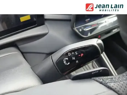 Photo 12 Volkswagen T-roc  1.5 eTSI EVO2 Hybrid 150 ch DSG7