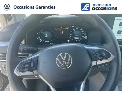 Photo 19 Volkswagen Transporter  PROCAB L1H1 2.0 TDI 170 BVA8 4MOTION