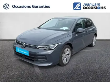 Photo Volkswagen Golf Vw Edition