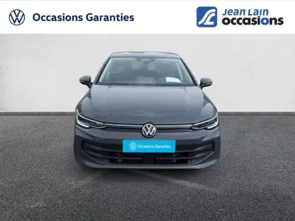 Photo 8 Volkswagen Golf  1.5 eHybrid 204 DSG6