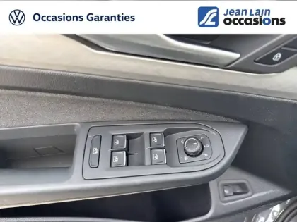 Photo 13 Volkswagen Golf  1.5 eHybrid 204 DSG6