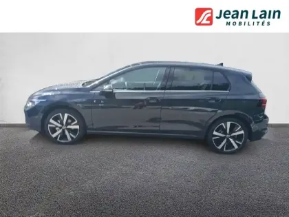 Photo 7 Volkswagen Golf  1.5 eTSI EVO2 150 DSG7