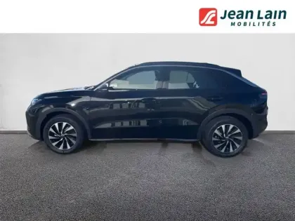 Photo 7 Volkswagen T-roc  1.5 eTSI EVO2 Hybrid 116 ch DSG7